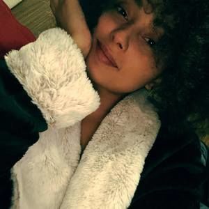 Meet your Posher, Ajee